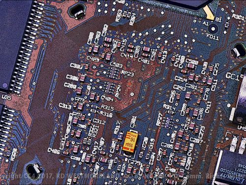 Circuit Board