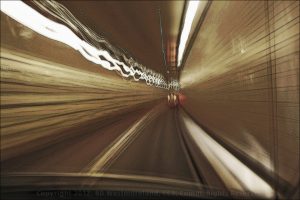 Converging Reality