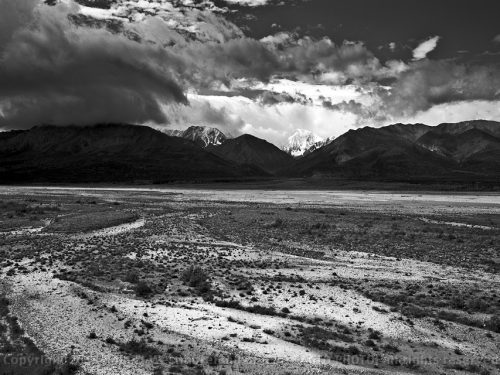 Richardson Highway