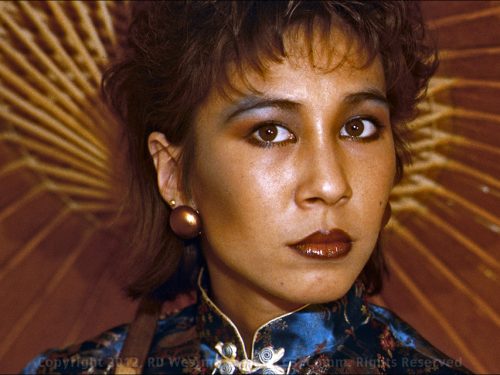 Gail